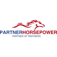 Partner HorsePower