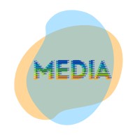 Creative Europe Desks Deutschland logo