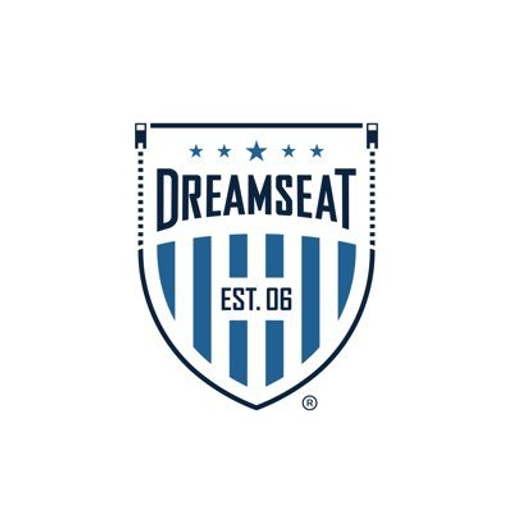 DreamSeat logo