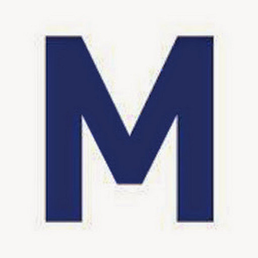 Murray Resources - Best Staffing Agency logo