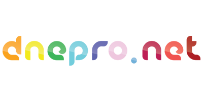 Dnepro