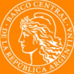 BCRA
