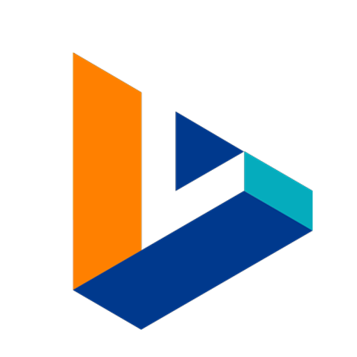 Visionular Inc. logo