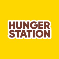 HungerStation | ?????????