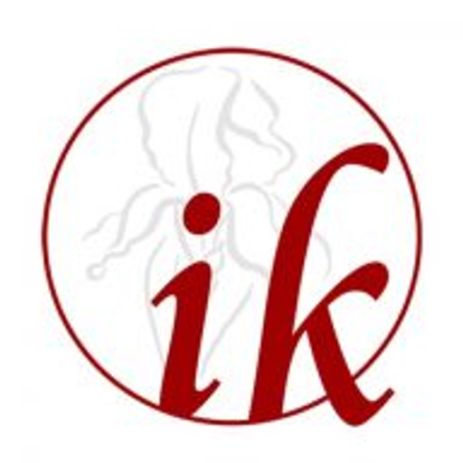 Iris Kater Verlag & Medien GmbH logo