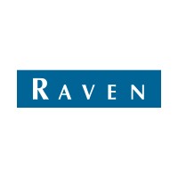 Raven Industries