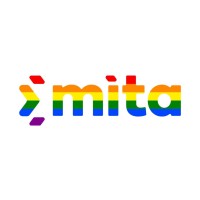 MITA (Malta Information Technology Agency)