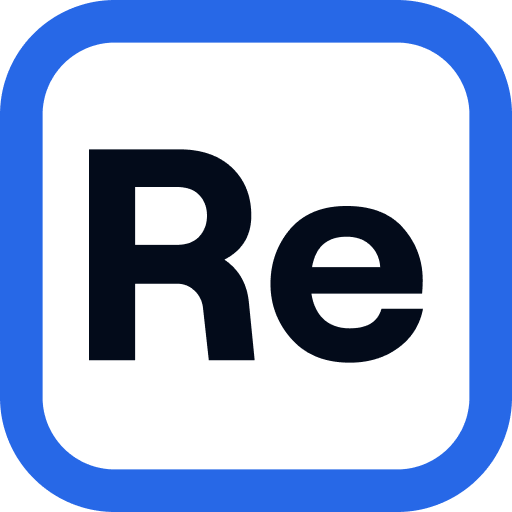 ReMatter logo