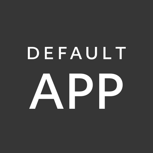 JOBO Seychelles logo