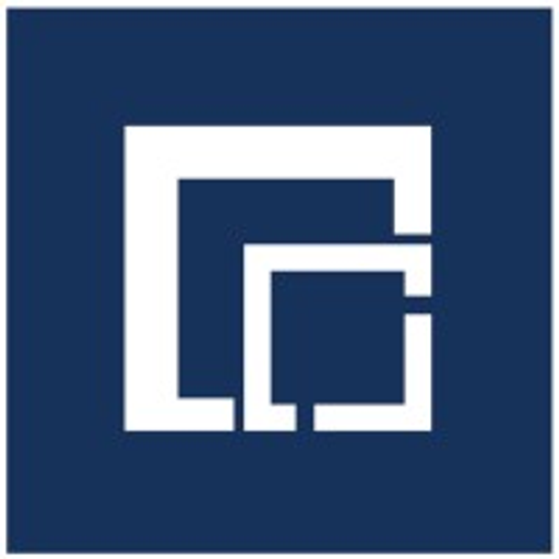 Cornerstone First Mortgage, LLC logo
