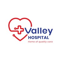 Valley Hospital Ltd- Nakuru