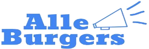 Alleburgers