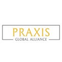 Praxis Global Alliance