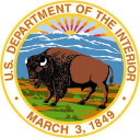 U.S. Department of the Interior, Office of the Solicitor, Washington, DC