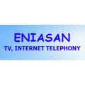 Eniasan SRL