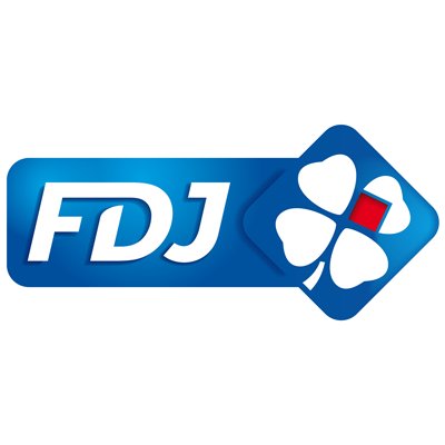 FDJ.fr