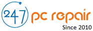 247pcrepair