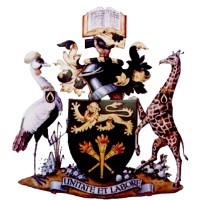 University of Nairobi