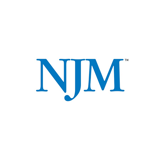 NJM Insurance Group logo