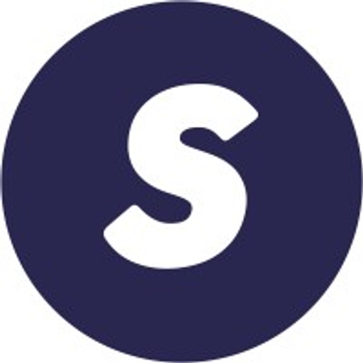 socialsky logo