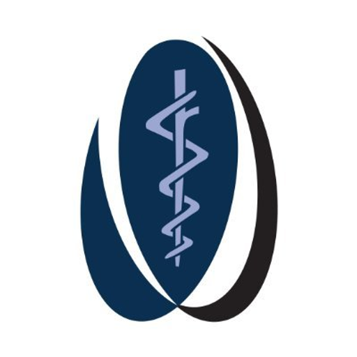 Wisconsin Medical Society logo