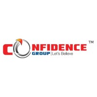 Confidence Group