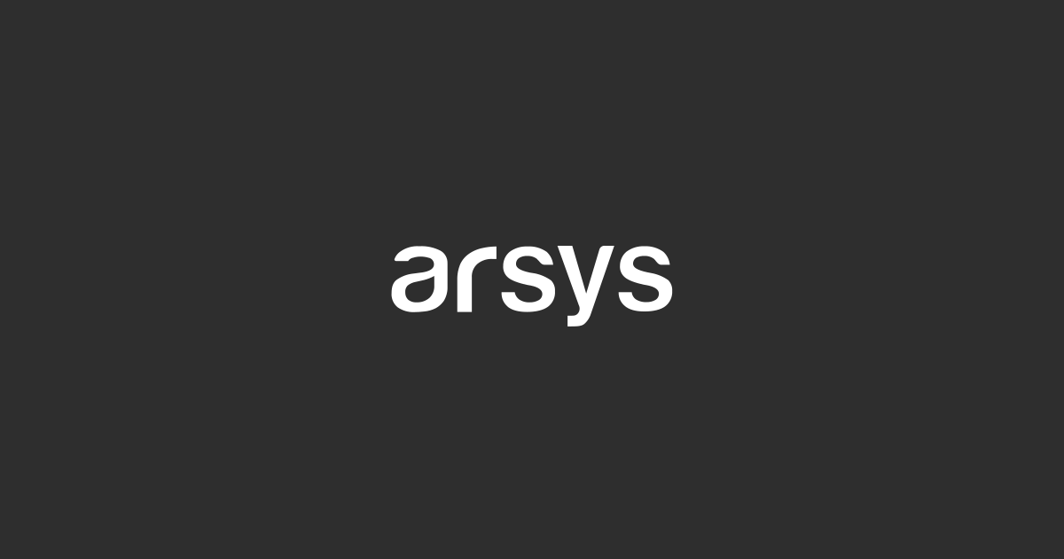 Arsys