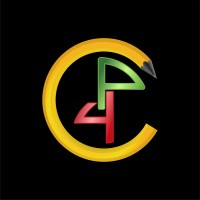 Passion 4 Communication (P4C)