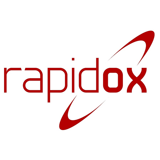 Cambridge Sensotec Ltd logo