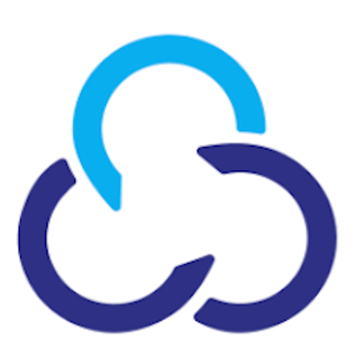 CountingWorks PRO logo