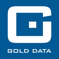 Gold Data