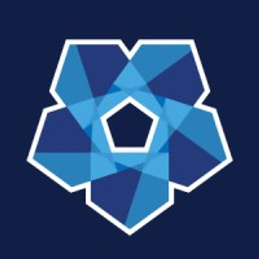 First Federal Bank of Kansas City logo