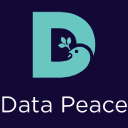 Data Peace AI Technologies