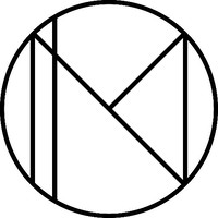 The NoMad Hotel London