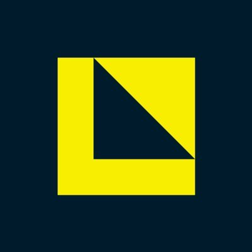 Guidemark Health logo