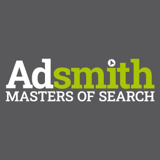 Adsmith logo