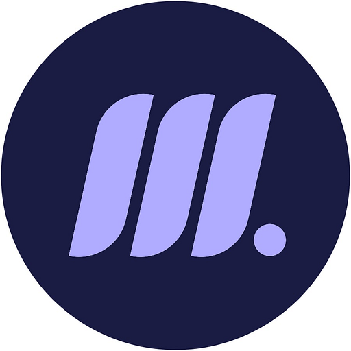 The Menopause Society logo