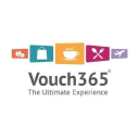 Vouch365