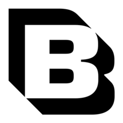Brightcove logo