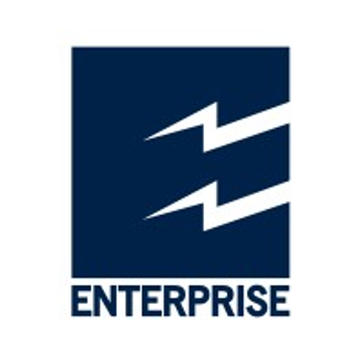 Enterprise Products logo